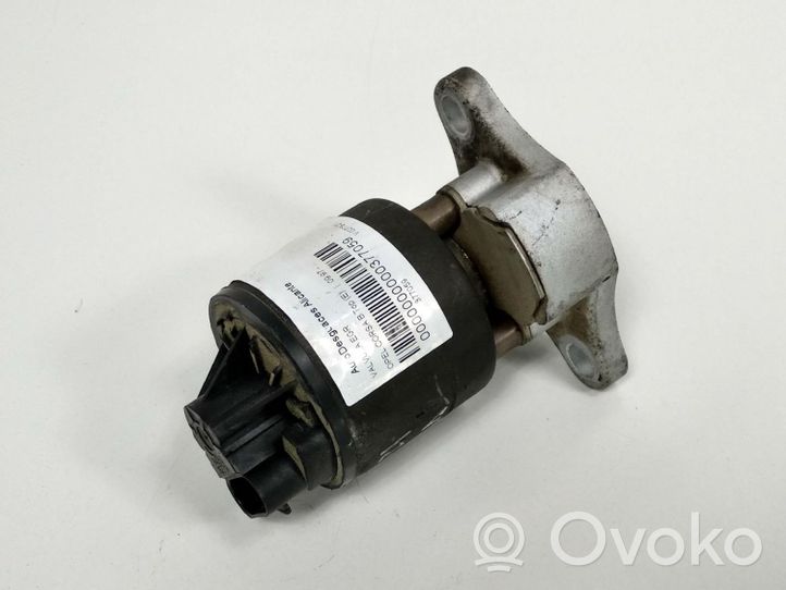 Hyundai Accent Valvola EGR 9405016271