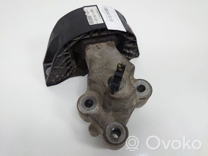 Ford Fusion Soporte de montaje del motor 112106577R