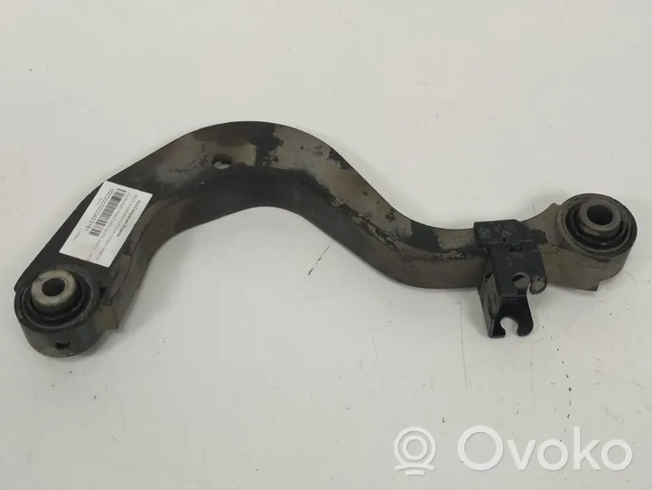 Citroen C8 Brazo de suspensión trasero 1K0505363C