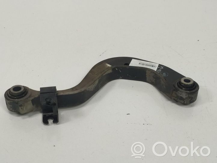 Citroen C8 Bras de contrôle arrière - meta kaip - bras de suspension arrière 1K0505363C