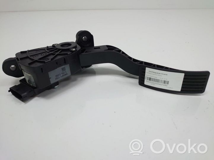 KIA Picanto Gaspedal 351904A700