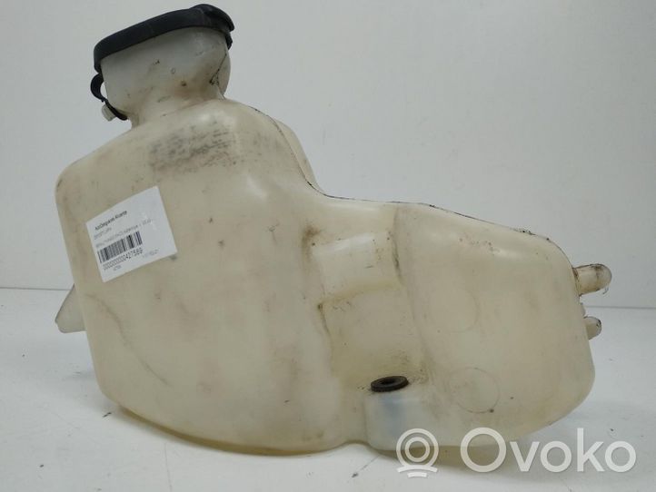 Renault Kangoo III Zbiornik płynu do spryskiwaczy szyby przedniej / czołowej 7700308814