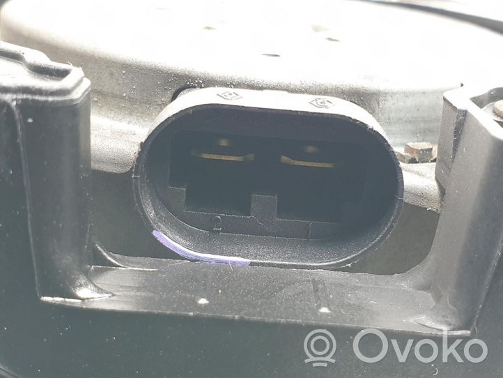 Renault Clio III Ventilatore di raffreddamento elettrico del radiatore 1831442016F
