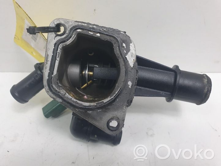 Citroen C4 Grand Picasso Thermostat TH6835