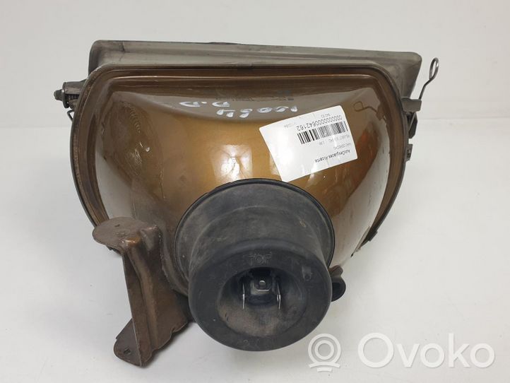 Peugeot 309 Lampa przednia 67500149