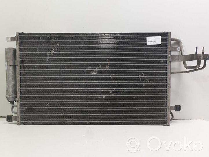 KIA Sportage Radiateur condenseur de climatisation D301730630