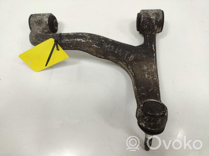 Mercedes-Benz ML W163 Braccio di controllo sospensione anteriore 1633520501