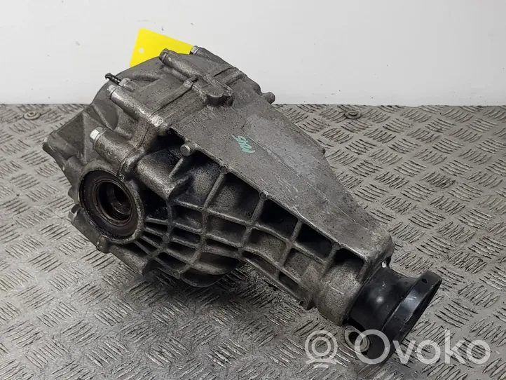 Ford Focus Mechanizm różnicowy przedni / Dyferencjał 02211142