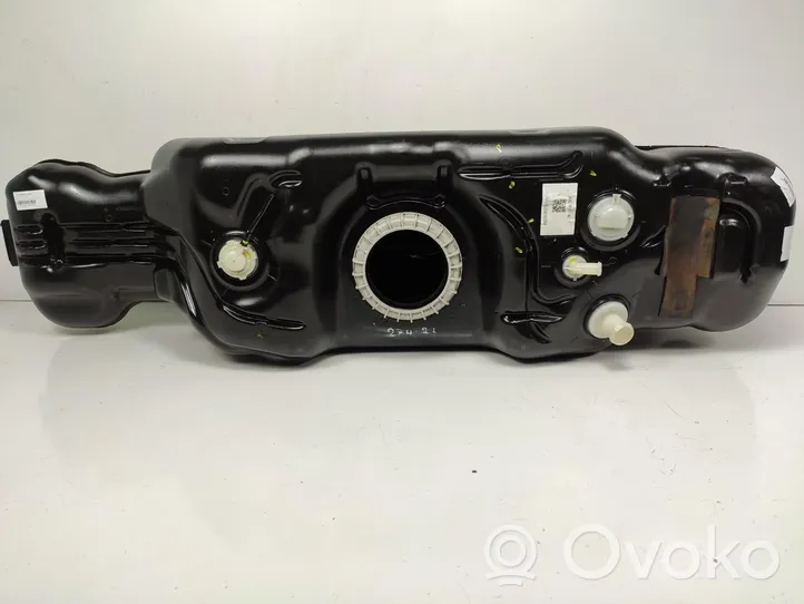 Ford Ranger Serbatoio del carburante JB3G9K007AC