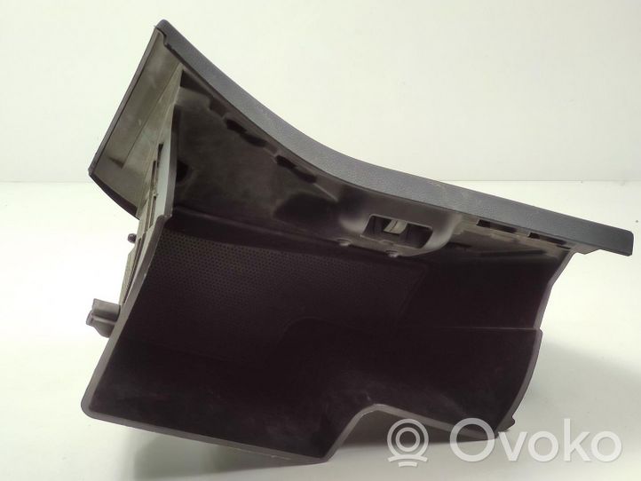 Ford Fiesta Vano portaoggetti 8A61A06010A