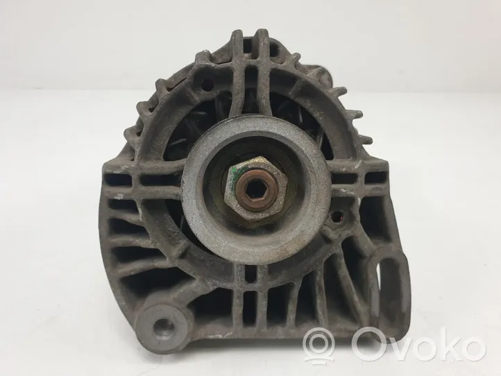 Fiat Seicento/600 Generatore/alternatore MS1022118220