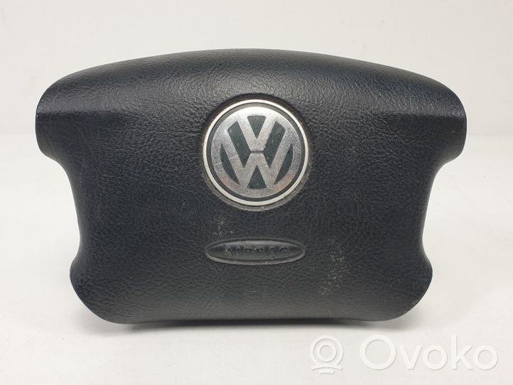 Volkswagen Sharan Airbag dello sterzo 137705101