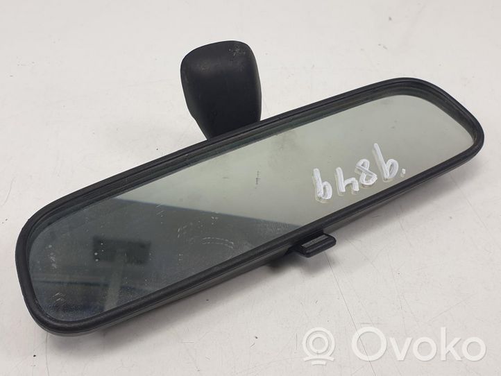 Hyundai Elantra Espejo retrovisor (interior) 010082