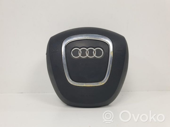 Audi A4 S4 B6 8E 8H Airbag dello sterzo 8H0880201L
