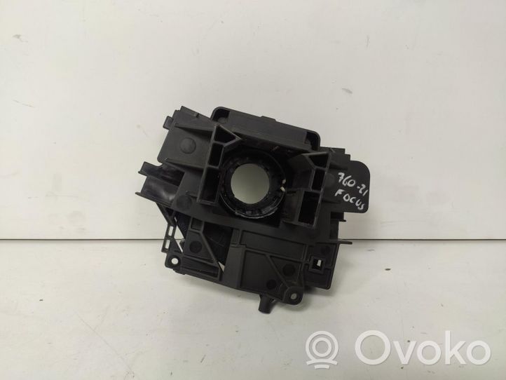 Mazda 3 Innesco anello di contatto dell’airbag (anello SRS) 3M5T14A664AB