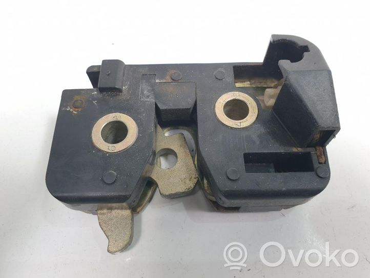 Ford Fiesta Spyna galinio borto A43102