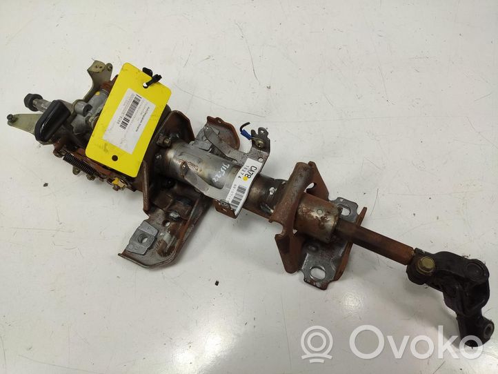 Toyota RAV 4 (XA10) Scatola dello sterzo 96071706