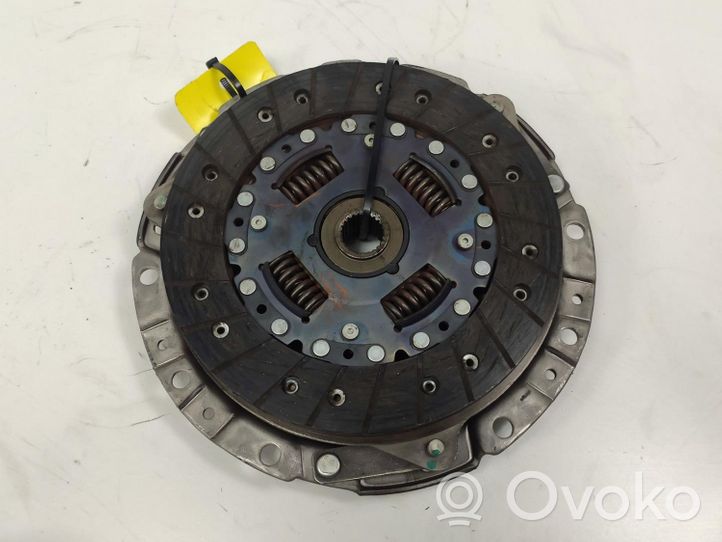 KIA Picanto Clutch set kit HDC93