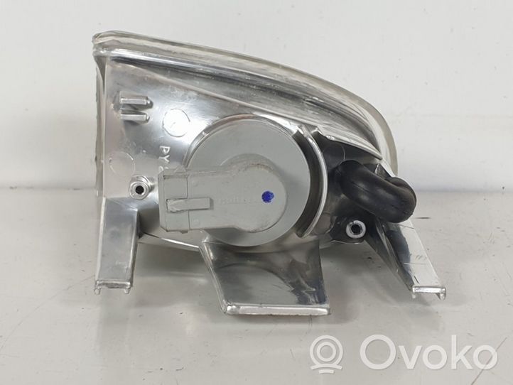 Peugeot Expert Lampa przednia 630356