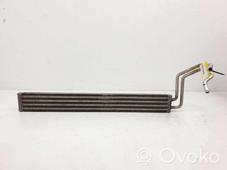 Audi Q7 4M Transmission/gearbox oil cooler 7L8422885A