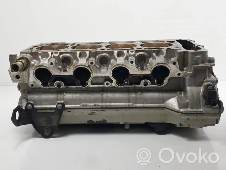 Mercedes-Benz SLK R170 Engine head 111946