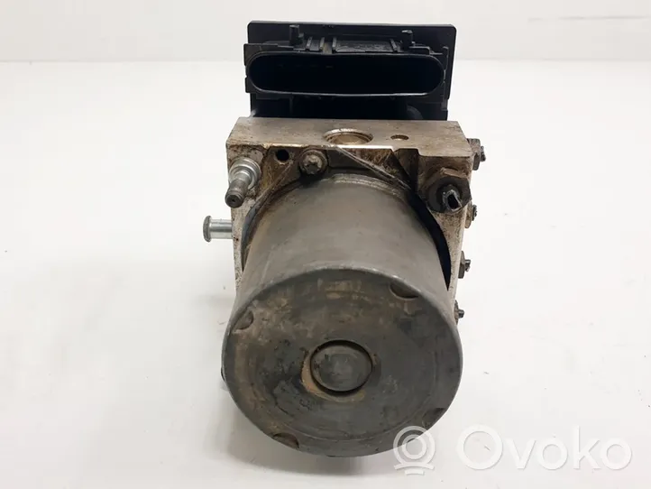 Ford Mondeo Mk III Pompe ABS 5S712M110AA