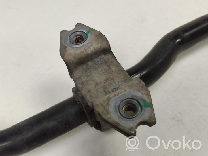 Fiat Qubo Barra stabilizzatrice anteriore/barra antirollio 1K0411333