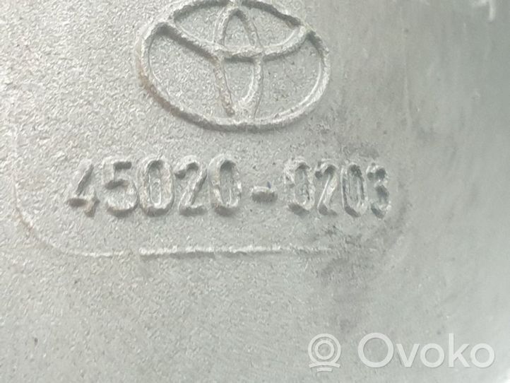 Toyota Verso Virta-avainkortin lukija 897830F030