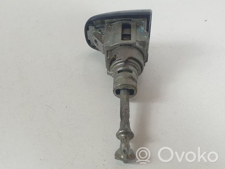 Toyota Verso Lecteur de carte 897830F030