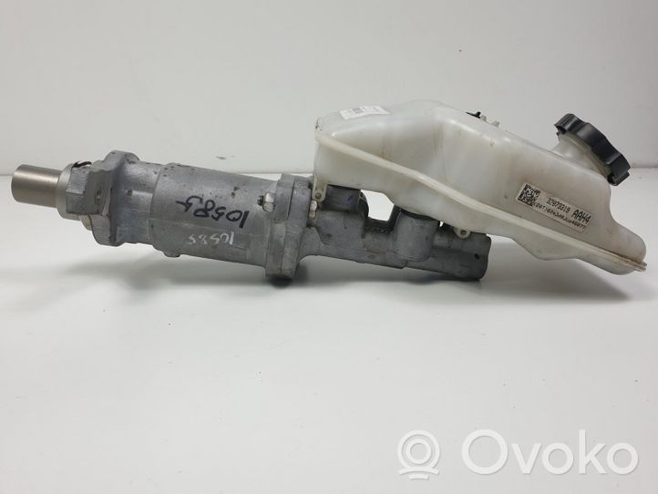 Opel Ampera Główny cylinder hamulca 32073319AAH4