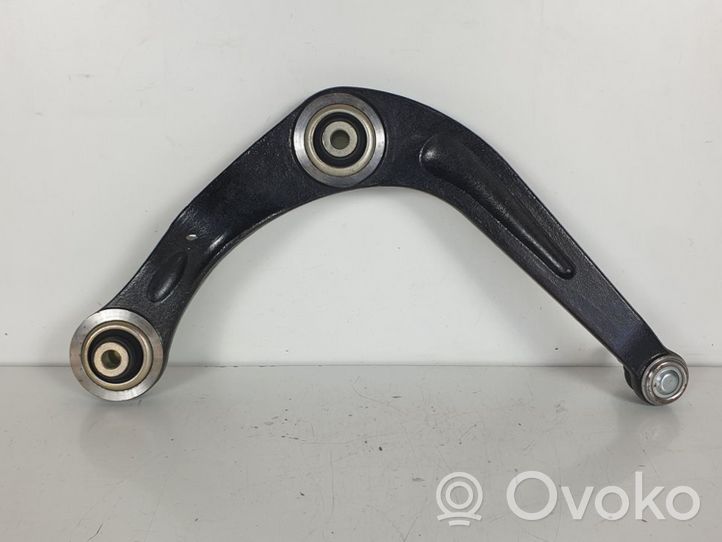 Seat Arosa Triangle bras de suspension inférieur avant CCA1052