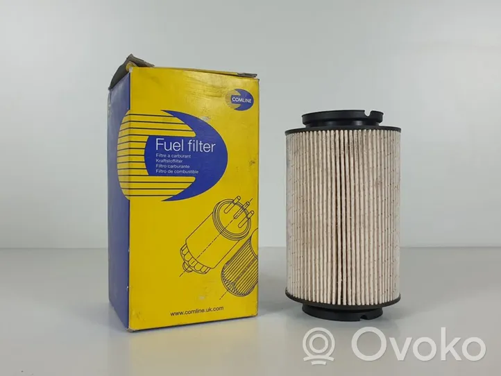 Audi A3 S3 8P Fuel filter EFF121