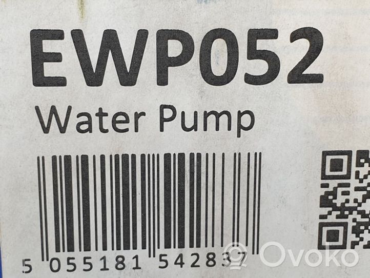 BMW 7 E38 Pompa dell’acqua EWP052