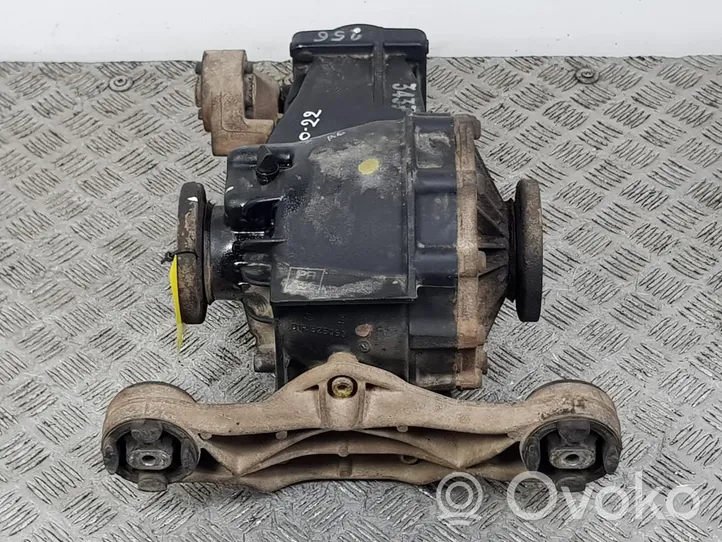 Fiat Scudo Rear differential 01R525053