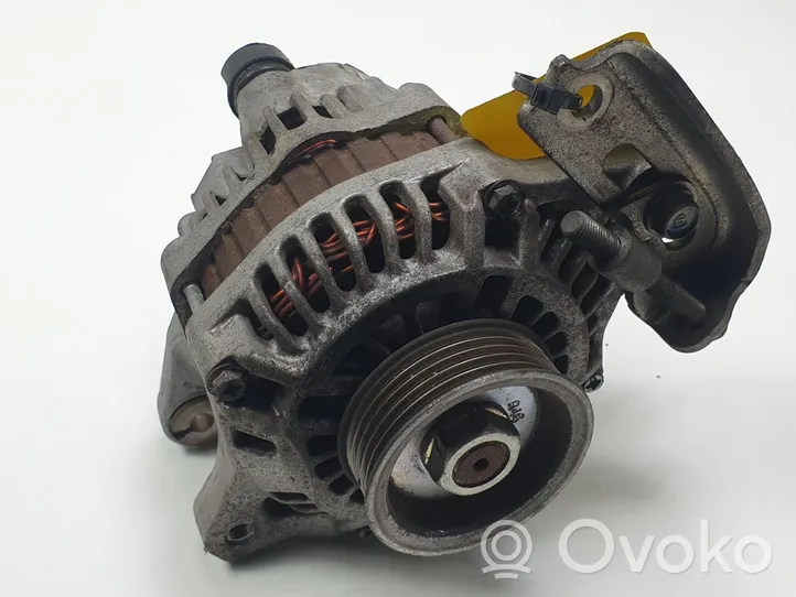 Honda Civic IX Alternator AHGA69