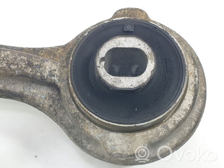 Mercedes-Benz SLK R171 Front control arm R20305