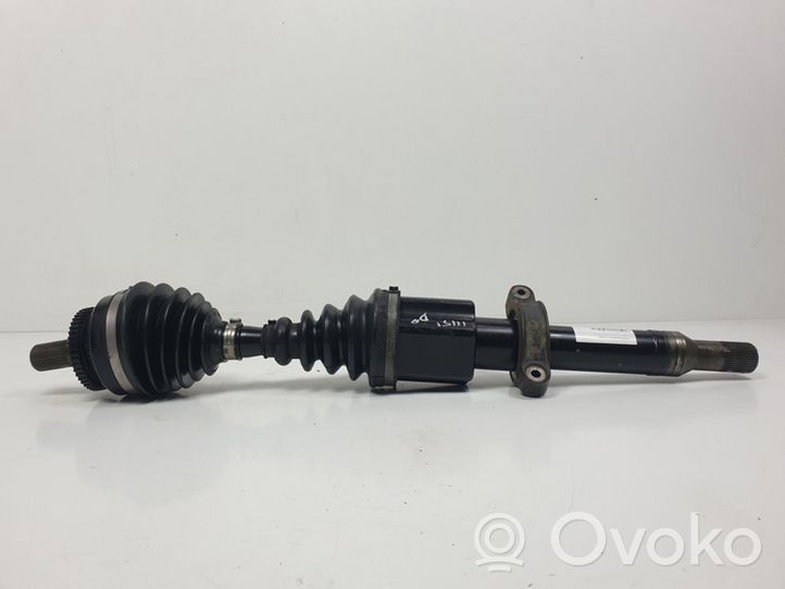 Volvo S80 Front driveshaft P30735135