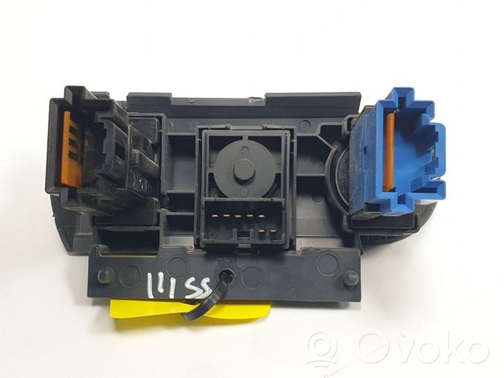 Mitsubishi Colt Interruttore/pulsante di controllo multifunzione 8619A149ZZ