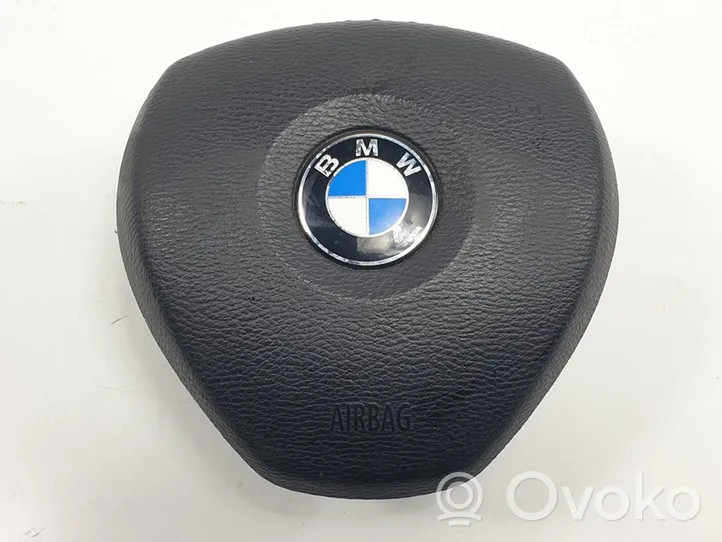 BMW X6 E71 Vairo oro pagalvė 2406117001B