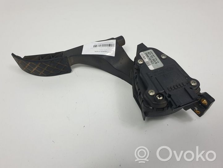 Audi A2 Pedale dell’acceleratore 8Z1721523B