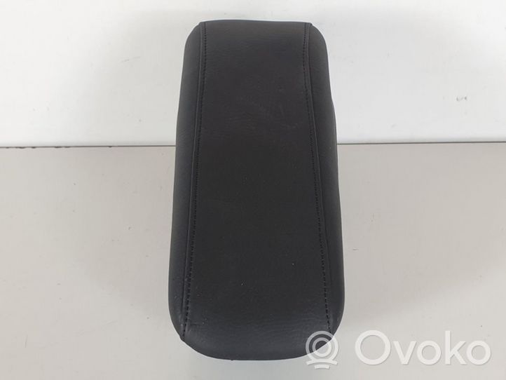 Citroen C4 I Armrest 944015