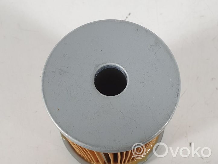 Daewoo Nexia Filtro carburante E148015