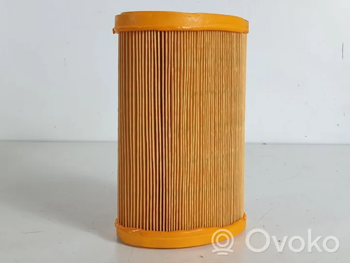 Citroen Xantia Air filter box 1444A5