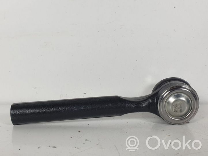 Fiat Punto (176) Bras, rotule de suspension avant QR2860S