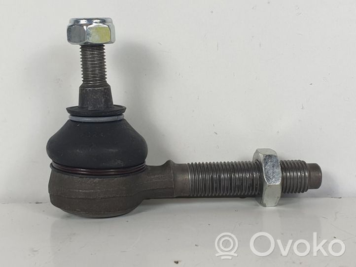 Peugeot 307 Bras, rotule de suspension avant TA977