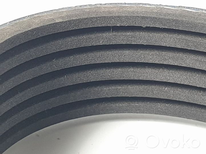 Renault Kangoo III Pasek klinowy alternatora 6PK1400