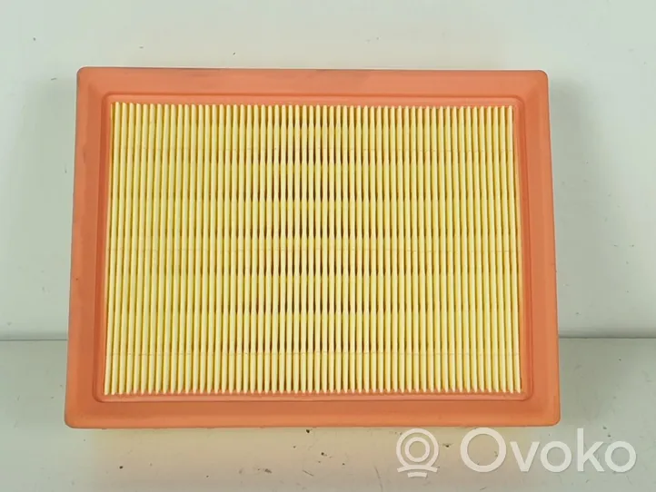 Seat Arosa Air filter box EAF408