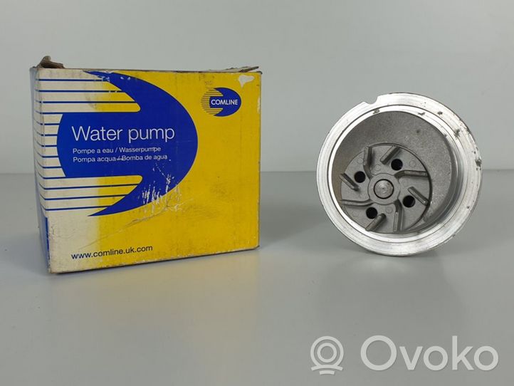 Opel Zafira A Pompa wody EWP090