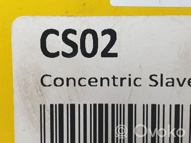 Ford Galaxy Clutch slave cylinder CS02