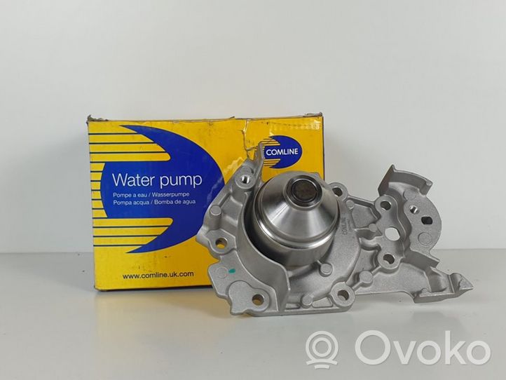 Renault Clio III Pompe de circulation d'eau EWP124